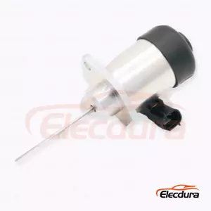 Fuel Shutdown Solenoid HP30000689