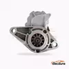 228000-8180 Isuzu NPR ve NQR Marş Motoru, 12V 3.0kW 11 Dişli, Arka Terminal G&ouml;r&uuml;n&uuml;m&uuml;