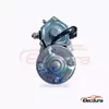 228000-5300 Heavy-Duty Starter Motor, 24V 4.5kW 11 Teeth, Complete Side View