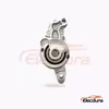 0001107450 Audi Starter Motor, 12V 1.1kW 10 Teeth, Rear Terminal View
