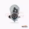 FYD65-N R Equipment Starter Motor, 12V 2.5kW 11 Teeth, Rear Terminal View