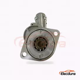 8 98045 027 1 elecdura start&eacute;ru pro 20 nejlepš&iacute;ch v&yacute;robců startovac&iacute;ch motorů pro těžk&yacute; provoz ve Francii