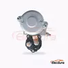 428000-5230 Freightliner and Sterling Starter Motor, 12V 3.0kW 11 Teeth, Drive-End Mounting View