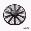 350mm Hydraulic Oil Cooling Fan for Pump Trucks