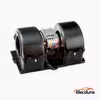 Beiben Four-Speed HVAC Blower Motor Assembly