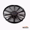 385mm Hydraulic Oil Cooling Fan for Pump Trucks
