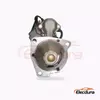 0-23000-1031 Isuzu 6BD1 24V 4.5kW Starter Motor Bulk Supply