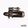 0001 371 010 24V 6.7kW 11T Starter Motor Wholesale Supply