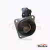 0001 368 019 Fiat Tractor Starter Motor Wholesale Supply