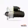 D6RA661 Peugeot 405 12V 1.1kW Starter Motor Bulk Supply
