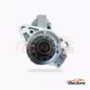 M0T60782 Zasilanie rozrusznika Nissan X-Trail 12 V 1,2 kW