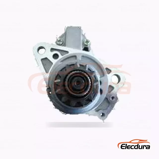 M0T60782 Nissan X-Trail 12V 1,2kW Startmotor Bulk Supply