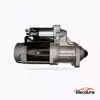 Doosan DX300 Starter Motor Wholesale Supply