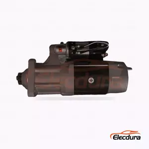 HOWO 2841C 24V 8.0kW Starter Motor Wholesale Supply
