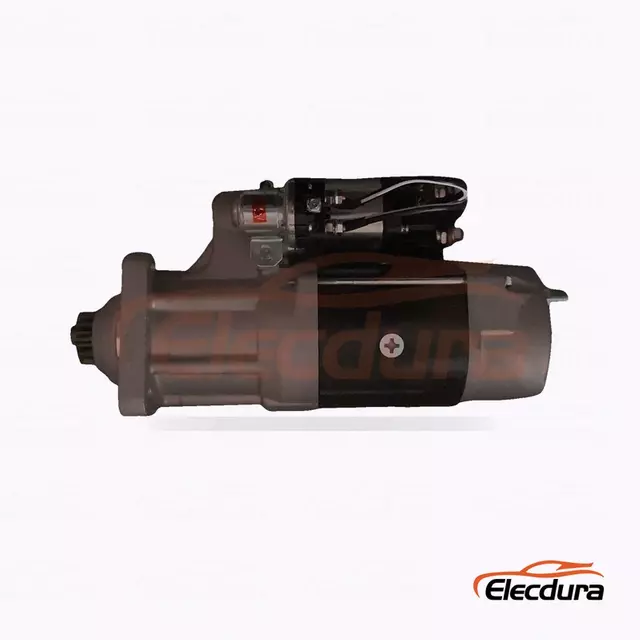 HOWO 2841C 24V 8.0kW Starter Motor Wholesale Supply