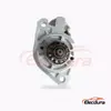 M1T68281 Caterpillar 304CR Starter Motor Distributor Supply