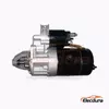 0001 218 014 Fiat Croma 12V 2.2kW Starter Motor Wholesale Supply