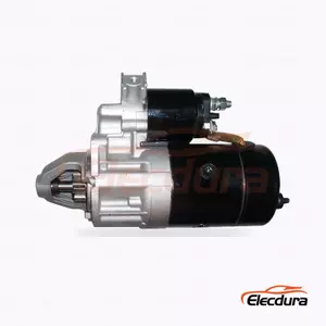 0001 218 014 Fiat Croma 12V 2.2kW Starter Motor Wholesale Supply