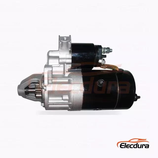 0001 218 014 Fiat Croma 12V 2.2kW Starter Motor Wholesale Supply