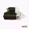 0001 109 205 Ford Transit 12V 2.0kW Starter Motor Wholesale Supply