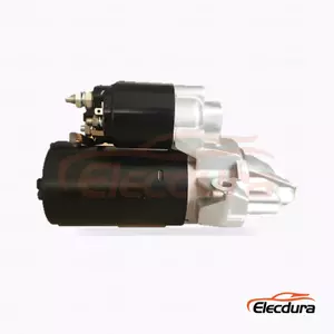 0001 109 205 Ford Transit 12V 2.0kW Starter Motor Wholesale Supply