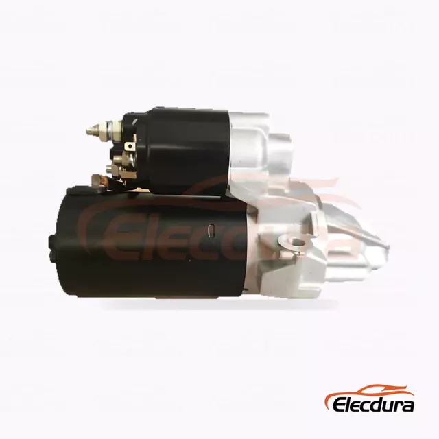 0001 109 205 Ford Transit 12V 2.0kW Starter Motor Wholesale Supply