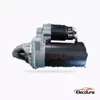 0001 107 424 BMW E60 12V 1.2kW Starter Motor B2B Supply