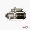 0-23000-7061 Isuzu 10PD1 24V 7.4kW Starter Motor Distributor Supply