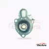 0-23000-7160 Komatsu S6D170 24V 7.5kW Starter Motor Bulk Supply