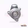 0001 416 052 Iveco 24V 5.4kW Starter Motor Distributor Supply