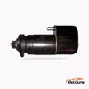 0001 417 075 Volvo FM12 24V 6.6kW Starter Motor Bulk Supply