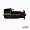 0001 417 006 Fiat Engine Starter Motor B2B Supply