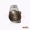 0001 417 041 Volvo F10 24V 6.0kW Starter Motor Bulk Supply