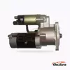 M2T78681 Nissan FD42 24V 3.7kW Starter Motor Distributor Supply