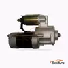 M2T56471 Mitsubishi FD28 12V 2.2kW Starter Motor Bulk Supply