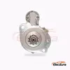 M3T67671 Mitsubishi S4S 12V 2.8kW Starter Motor Wholesale Supply