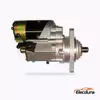 0330 552 0420 Hino DK10/ DS70 24V 4.5kW Starter Motor Bulk Supply