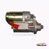 03101-3011 Kia Ford Econovan S2 Engine 12V 2.0kW Starter Motor Wholesale Supply