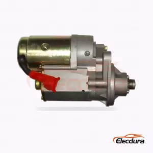 03101-3011 Kia Ford Econovan S2 Engine 12V 2.0kW Starter Motor Wholesale Supply