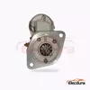 028000-6950 Mitsubishi 6D31 24 V 4,5 kW Zasilanie zbiorcze silnika rozrusznika