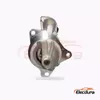 0350 702 0221 Hino EK 24V 6.0kW Starter Motor Bulk Supply