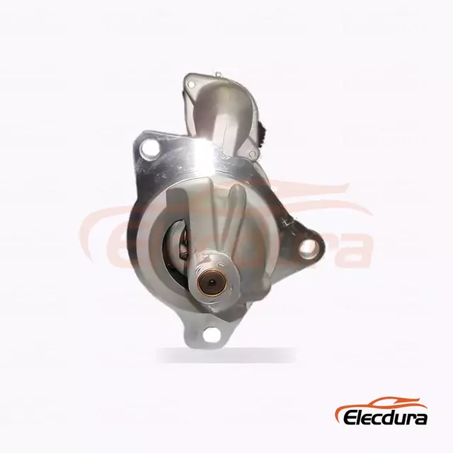 0350 702 0221 Hino EK 24V 6,0kW Startmotor Bulk Supply