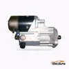028000-5530 Toyota B 24V 4.5kW Starter Motor B2B Supply