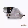 028000-2281 Toyota 2J 24V 4.5kW Starter Motor Wholesale Supply
