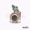 M8T64771 M8T63173 Fornitura distributore motorino di avviamento Nissan UD / Volvo Truck 5.0kW