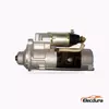 M8T60972 Isuzu 6HK1 24V 5,0kW Startmotor Bulk Supply
