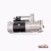 M8T60371 Mitsubishi S6S 24V 5.0kW Starter Motor Bulk Supply
