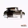 M9T60371 Renault 24V 5.5kW Starter Motor Bulk Supply