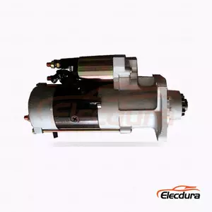 M9T60371 Renault 24V 5.5kW Starter Motor Bulk Supply