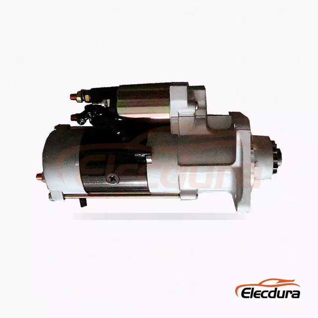 M9T60371 Renault 24V 5,5kW Startmotor Bulk Supply